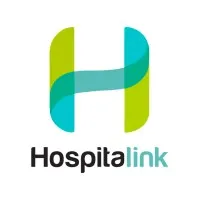 HOSPITALINK