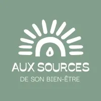 AUX SOURCES DE SON BIEN ETRE