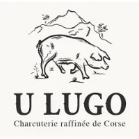 U LUGO