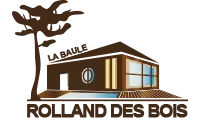 ROLLAND DES BOIS