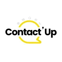 UPYOURBIZZ TELEMARKETING