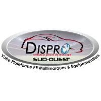 DISPRO SUD OUEST