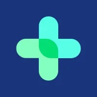 SELARL PHARMACIE L'HERITIER