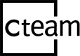 GEOLINEA