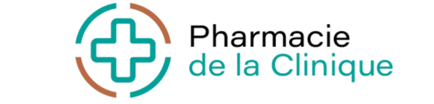 PHARMACIE DE LA CLINIQUE