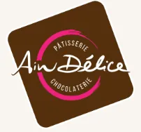 PATISSERIE CHOCOLATERIE DERONZIER