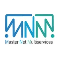 FRANCE MULTISERVICES