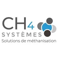 CH4 SYSTEMES (CH4S)