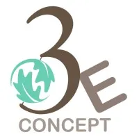 CONCEPT 3E