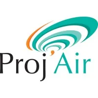 PROJ'AIR