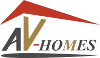 AV-HOMES