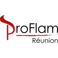 PROFLAM
