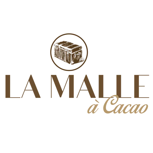 LA MALLE A CACAO