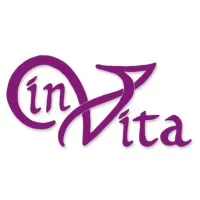 IN VITA