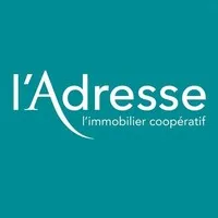 COUDRAY LORRAINE