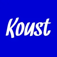 KOUST
