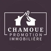 CHAMOUE