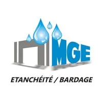 MGE