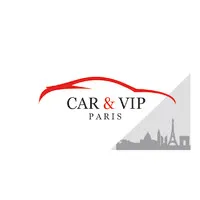 CAR AND VIP