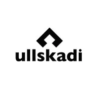 ULLSKADI SPORT