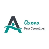 AXONA PAIE CONSULTING
