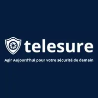 TELESURE