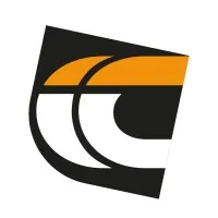 CVIM