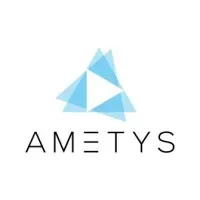 AMETYS