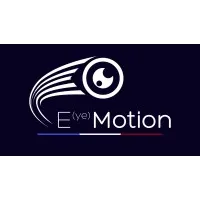 E(YE)MOTION (E(YE)MOTION)