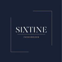 SIXTINE IMMOBILIER