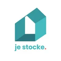 JE STOCKE TOUT