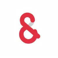 MOBILE AND YOU (M&YOU)