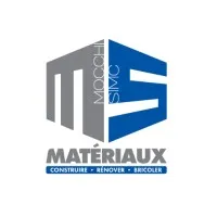MS MATERIAUX