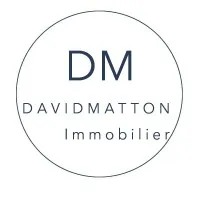 DAVID MATTON IMMOBILIER