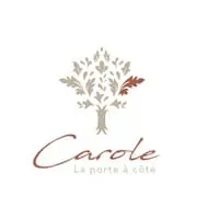 LA PORTE A COTE
