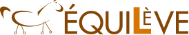 EQUILEVE