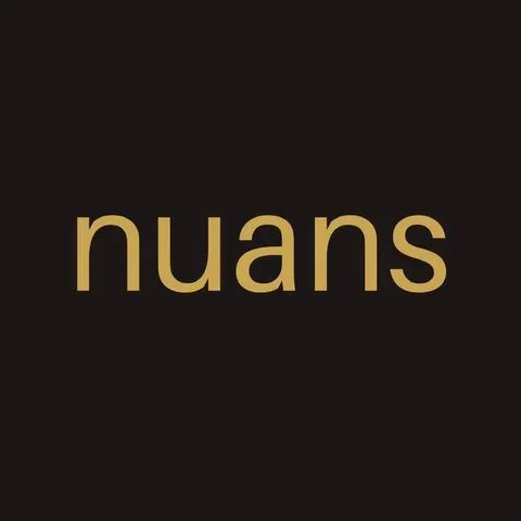 NUANS