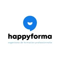 PRIMO CONSULT