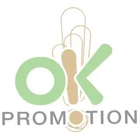 OK PROMOTION