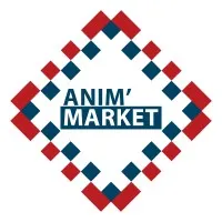 ANIM MARKET