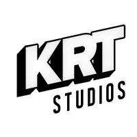 KRT STUDIOS