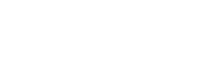 BRIZARD CHRISTOPHE