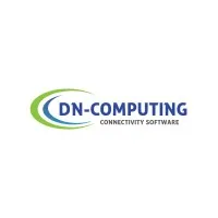 DN-COMPUTING
