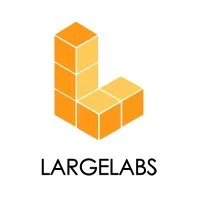 LARGELABS (LGL)