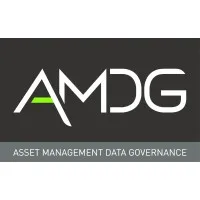 ASSET MANAGEMENT DATA GOVERNANCE (AMDG)