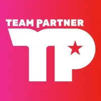 TEAM PARTNER (TP)