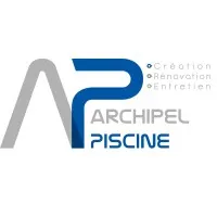 ARCHIPEL PISCINE