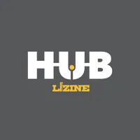 LIZINE