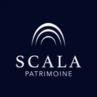 SCALA PATRIMOINE