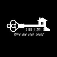 LA CLEF DECAMP
